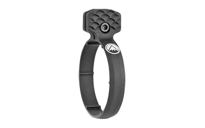 Burris BUR 626025