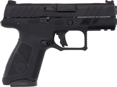 Beretta APX A1 Compact 9x19mm 3.7in 10rd...