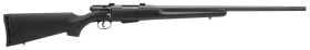 Savage Arms 25 Walking Varminter