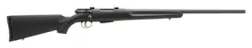 Savage Arms 25 Walking Varminter