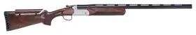 Stevens 555 Sporting 12 Gauge 30in Over/...