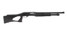 Savage Arms Stevens 320 Security Thumbho...