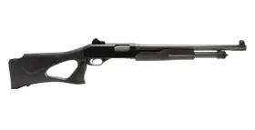 Stevens 320 Thumbhole GRS 20 Gauge 18.5i...