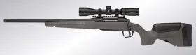 SAV 110 TRL BLZR XP 308WIN 20 4RD LH
