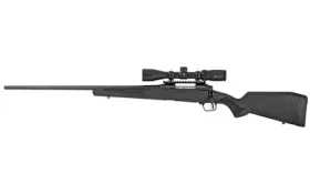 Savage SAV 110 APEX HUNTER LH 65CR 4