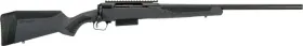 Savage Arms220