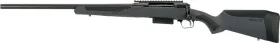 Savage Arms220