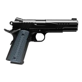 Savage ArmsSavage 1911