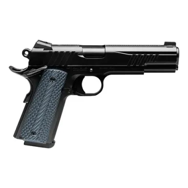 Savage ArmsSavage 1911