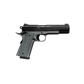 Savage ArmsSavage 1911