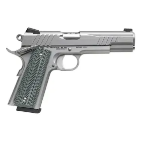 Savage ArmsSavage 1911