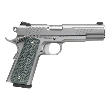 Savage ArmsSavage 1911