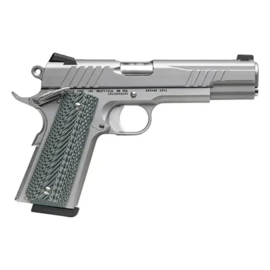 Savage ArmsSavage 1911