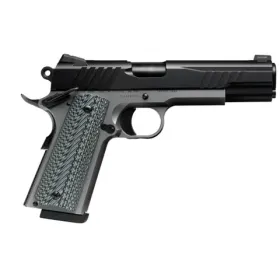 Savage ArmsSavage 1911