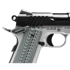 Savage ArmsSavage 1911