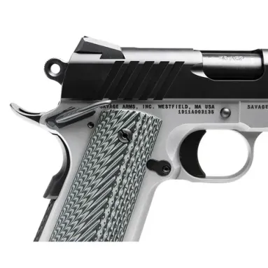 Savage ArmsSavage 1911