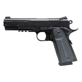 Savage ArmsSavage 1911