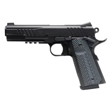 Savage ArmsSavage 1911