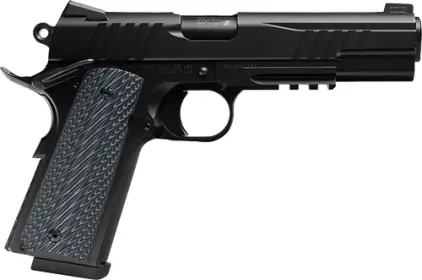 Savage ArmsSavage 1911