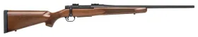 MossbergPatriot Rifle