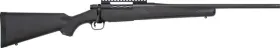 MossbergPatriot Rifle