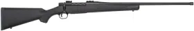 MossbergPatriot Rifle