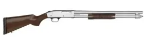 Mossberg 590 Persuader 52149