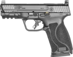 Smith and WessonM&P10mm M2.0