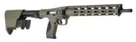 SMITH & WESSON FPC 10MM