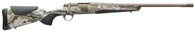 BrowningX-Bolt 2 Speed SPR