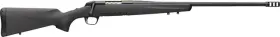 Browning X-Bolt 2 Speed Bolt-Action Rifl...
