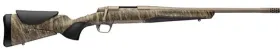 BrowningX-Bolt 2 Speed SPR