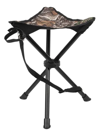 Tripod Stool 5912