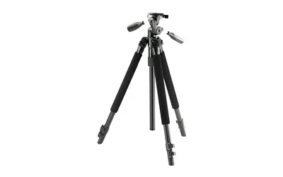 Bushnell BUSHNELL TITANIUM TRIPOD 63&quo...