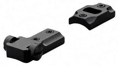 LeupoldSTD Browning BLR 2-pc