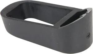 Lyman GRIP EXTENDER FOR GLOCK~ 17/19