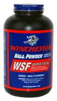Shotgun Winchester Super Field WSF1