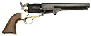 1851 Colt Navy FR18511