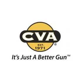 CVACascade Suppressor Ready