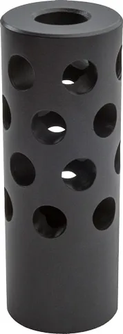 CVA CASCADE 30 CAL MUZZLE BRAKE