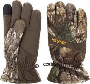 Hot Shot Archery HOT SHOT HF2 DEFENDER G...