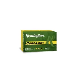 Remington PSP 21491