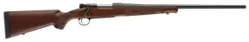 WinchesterModel 70 Featherweight