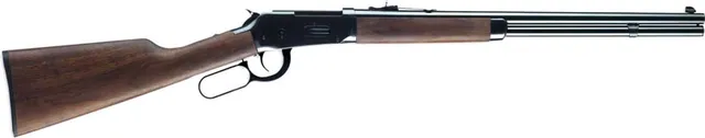 Winchester Repeating Arms 94 Short 53417...