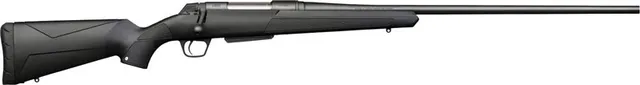 Winchester XPR Bolt Action Rifle