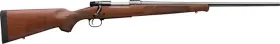 WinchesterModel 70 Featherweight