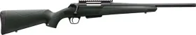 Winchester Repeating Arms WRA XPR STEALT...