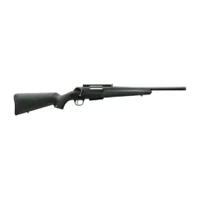 Winchester Repeating Arms XPR STEALTH SR...