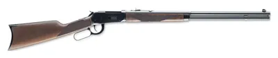 Winchester Repeating Arms 94 Sporter 534...