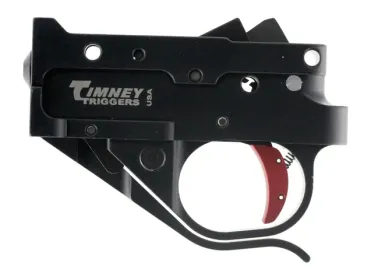 Ruger 10/22 Trigger 1022-2C